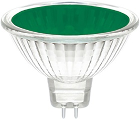 Halogen MR16 Halogen & Energy Saver Luxram Spot Lamps Halogen MR16 Halogen & Energy Saver Luxram Spot Lamps